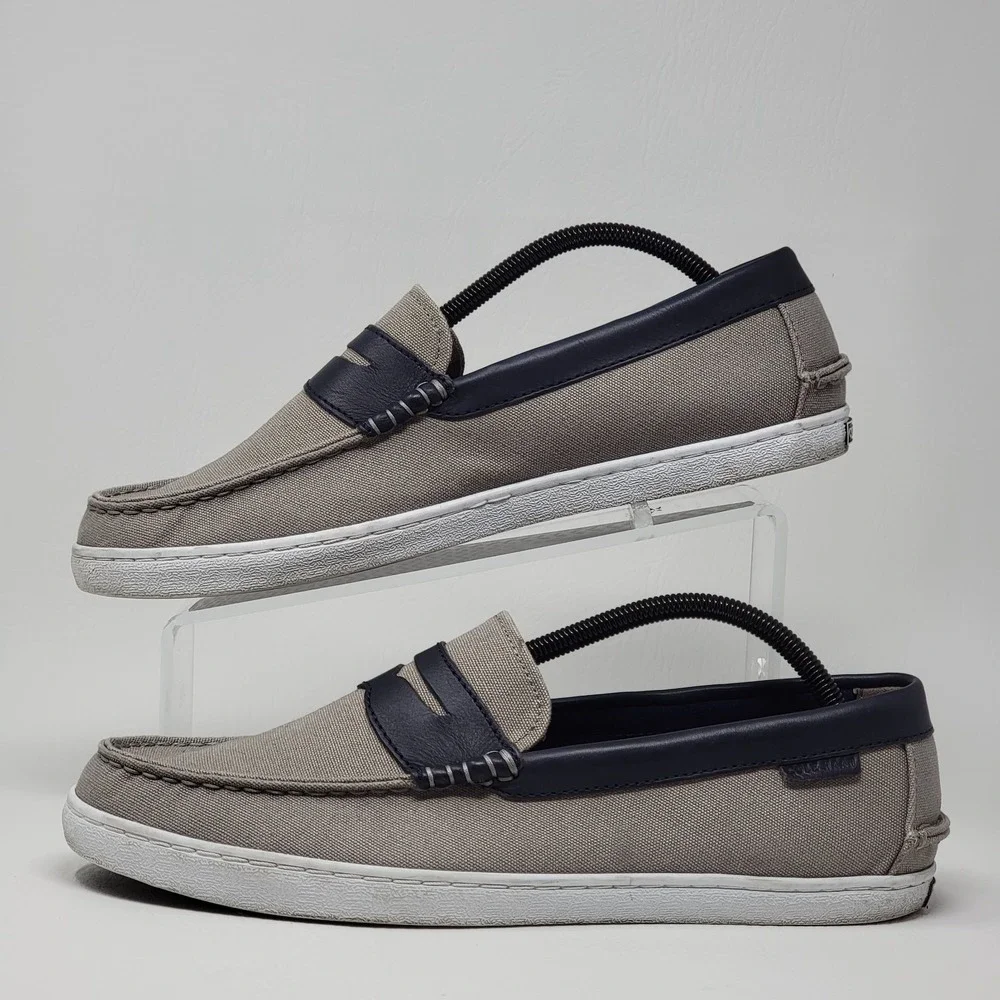 Cole Haan cole haan